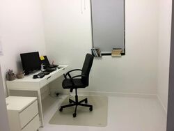 D'Leedon (D10), Condominium #543594931